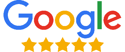 Locksmith near me 5 star Google Review